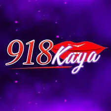 918KAYA - Game Strategi Keseruan Tanpa Batas