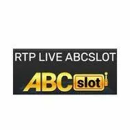 ABCSLOT - Game Puzzle Seru dan Menantang
