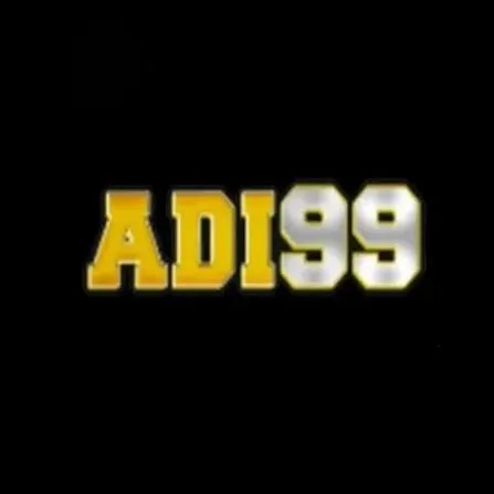ADI99 - Petualangan Seru dalam Dunia MMORPG