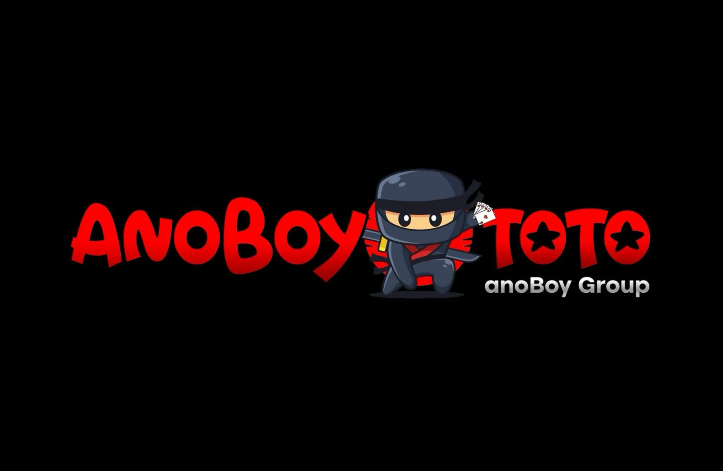 ANOBOYTOTO - Petualangan Seru di Dunia MMORPG
