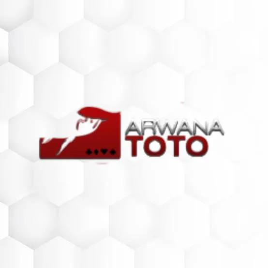 ARWANATOTO - Simulasi Kehidupan yang Interaktif