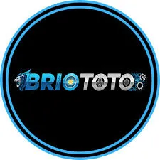 BRIOTOTO - Permainan Santai yang Mengasyikkan