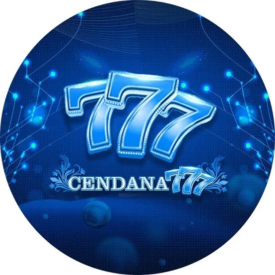 CENDANA777 - Permainan Gaple Terbaik untuk Para Penggemar