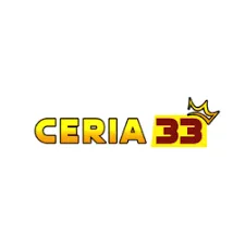 CERIA33 - Balapan Seru dan Menantang