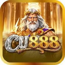 CU888 - Temukan Ritme Musik Favoritmu