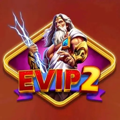 EVIP2 - Permainan Poker Seru dan Menarik