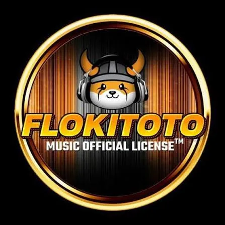 FLOKITOTO - Permainan Santai Seru dan Menghibur