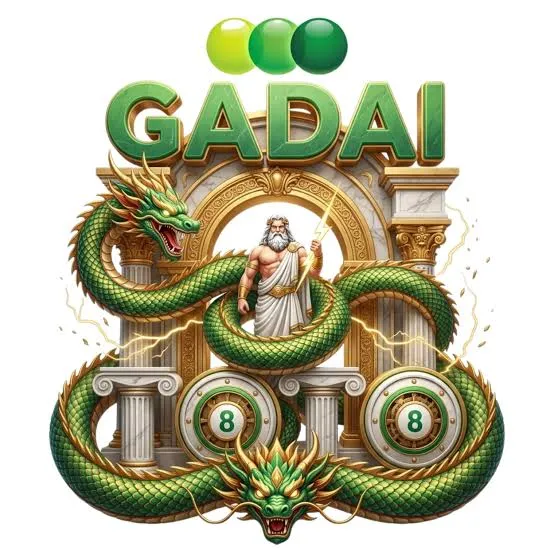 GADAITOTO - Petualangan Epik di Dunia RPG