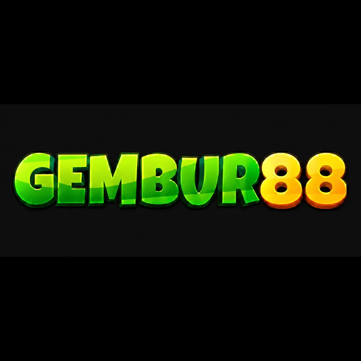 GEMBUR88 - Game Domino Terbaik untuk Anda