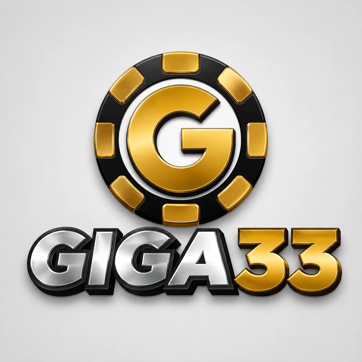 GIGA33 - Nikmati Keseruan Tembak Ikan Terbaik