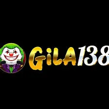 GILA138 - Permainan Mahjong Seru dan Mengasyikkan