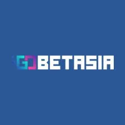 GOBETASIA - Permainan Bingo Seru dan Menyenangkan