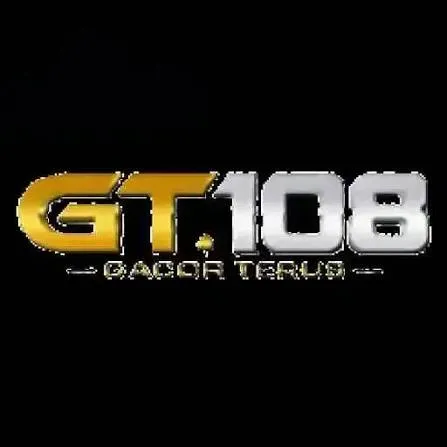 GT108 - Permainan Gaple Seru dan Mengasyikkan