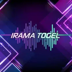 IRAMATOGEL - Game TPS Seru dan Menantang
