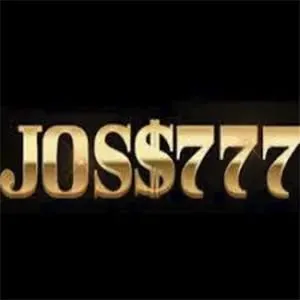 JOSS777 - Permainan Puzzle Seru yang Menantang