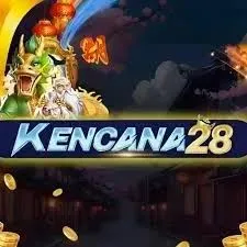 KENCANA28 - Game Slot Terbaik untuk Pengalaman Seru