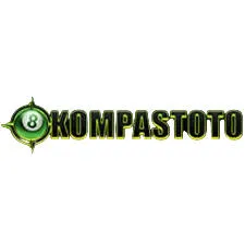 KOMPASTOTO - Permainan MOBA Seru dan Menantang
