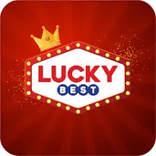 LUCKYBEST - Game Balap Terbaik untuk Penggemar Racing