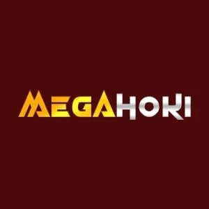 MEGAHOKI - Perang Terbesar di Lahan Pertempuran Battle Royale