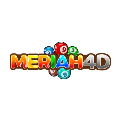 MERIAH4D - Game QiuQiu Seru dan Mengasyikkan