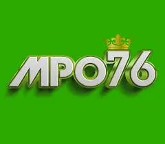 MPO76 - Game Tycoon Terbaik untuk Para Pengusaha Muda