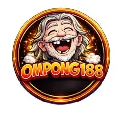 OMPONG188 - Permainan Puzzle Seru dan Menarik
