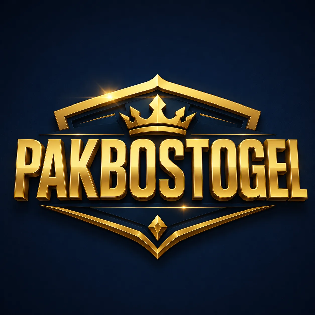 PAKBOSTOGEL - Permainan Kasino Terbaik untuk Menang Besar