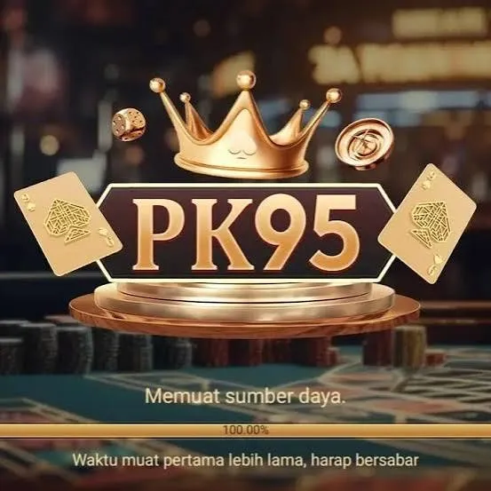 PK95 - Balapan Mendebarkan di Jalan Raya