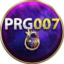 PRG007 - Permainan Santai untuk Mengisi Waktu Luang