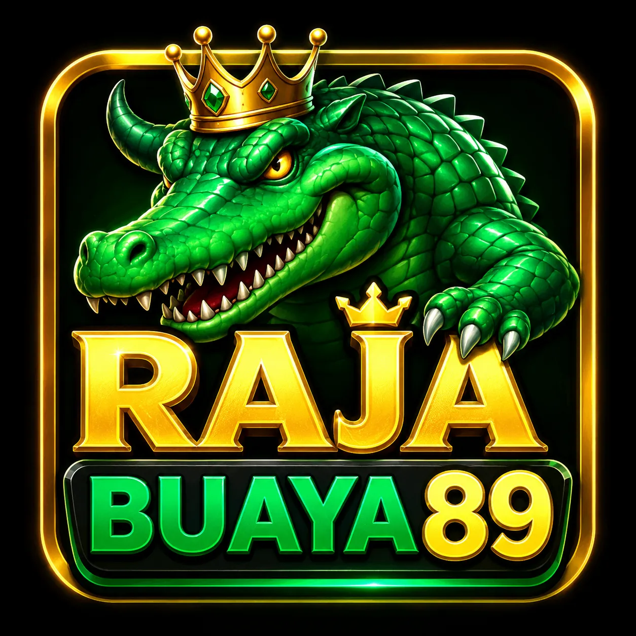 RAJABUAYA89 - Game Strategi Seru dan Mengasyikkan