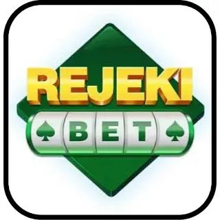 REJEKI - Permainan Poker Seru untuk Semua Pengguna