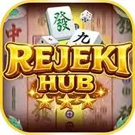REJEKIHUB - Simulasi Kehidupan yang Menarik dan Interaktif