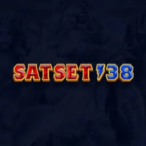 SATSET138 - Game Pertanian Seru dan Menyenangkan