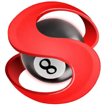 SINARTOGEL - Aplikasi Kasino Terbaik di Indonesia