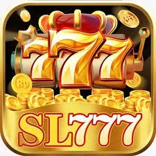 SL777 - Aplikasi Sportsbook Terbaik untuk Penggemar Taruhan