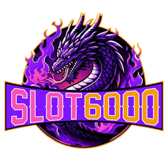 SLOT6000 - Permainan Musik yang Menghibur dan Menyenangkan