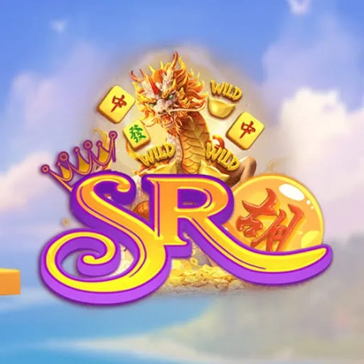 SR996 - Permainan Bingo Seru dan Menghibur