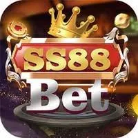 SS88BET - Aplikasi Utility Terpercaya untuk Kebutuhan Sehari-hari