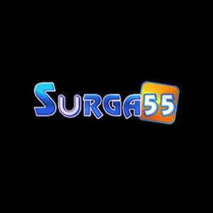 SURGA55 - Petualangan Epic dalam Dunia RPG