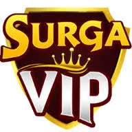 SURGAVIP - Permainan Domino Seru dan Menyenangkan
