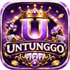 UNTUNGGO - Game Balap Motor Seru dan Menegangkan