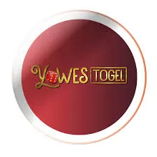 YOWESTOGEL - Game Simulation Menarik untuk Pengalaman Seru