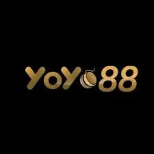 YOYO88 - Petualangan Seru Dalam Dunia Anime