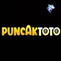 puncaktoto